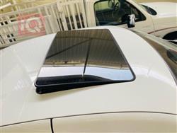 مێرسێدس بێنز S-Class
